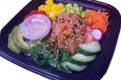 Poke_Bowl_zalm