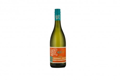 Coral_Reef_Chardonnay_Semillon_2018