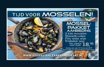 Gillardeau_oesters