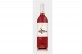 The Fishwives Club Pinotage Rosé